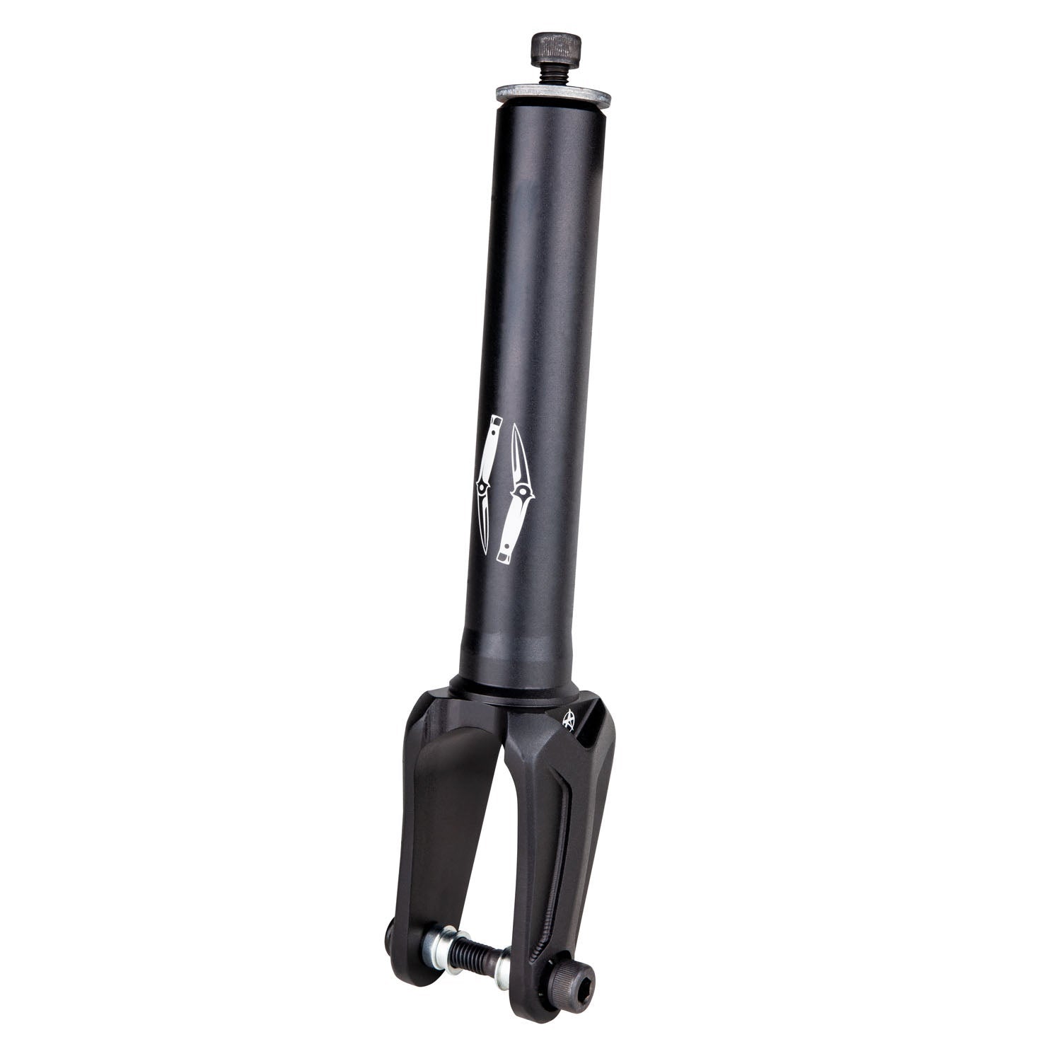 Switchblade L SCS | Scooter Parts | Addict Scooters – Addict