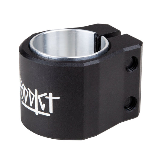 Guardian St 2 Bolt Clamp