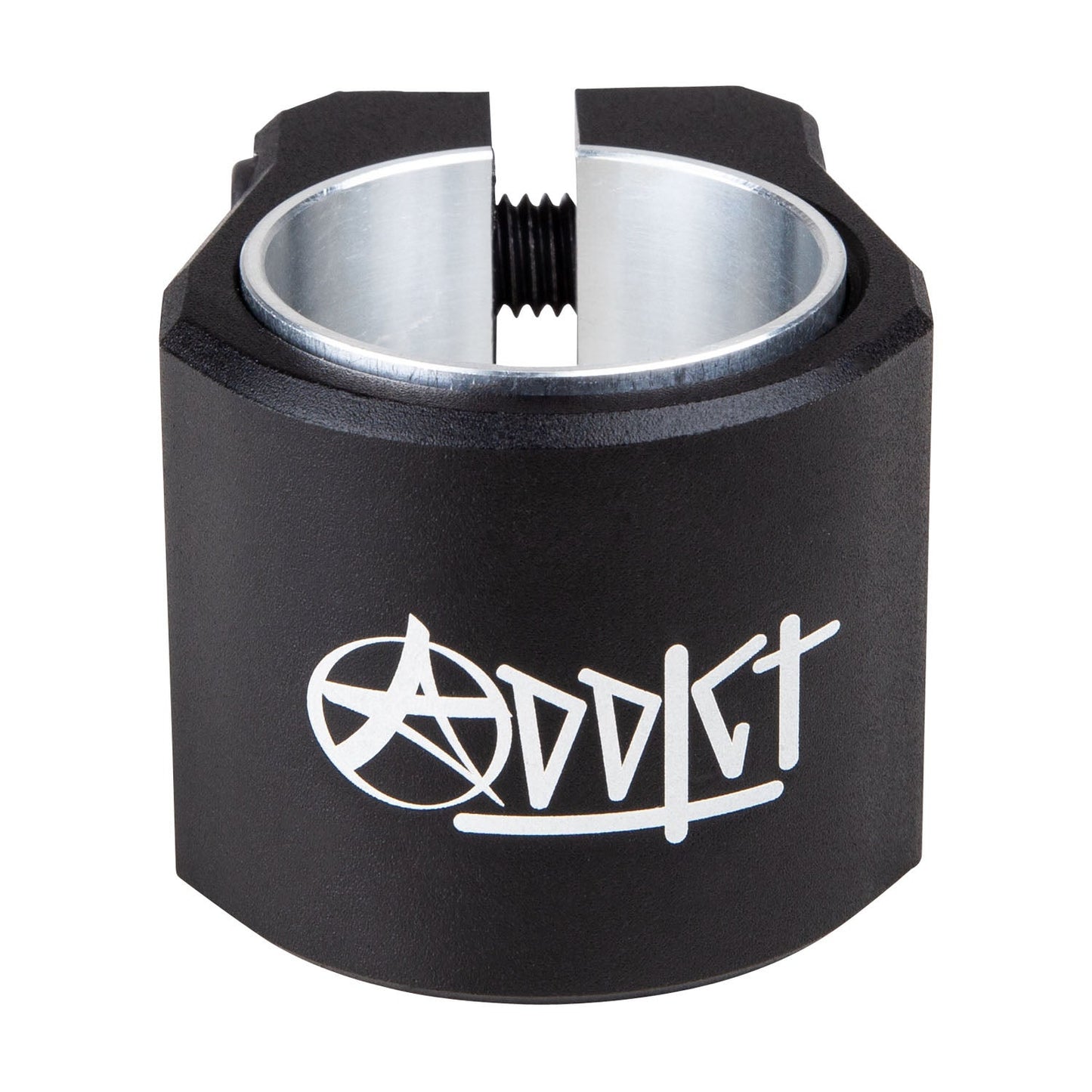 Guardian St 2 Bolt Clamp