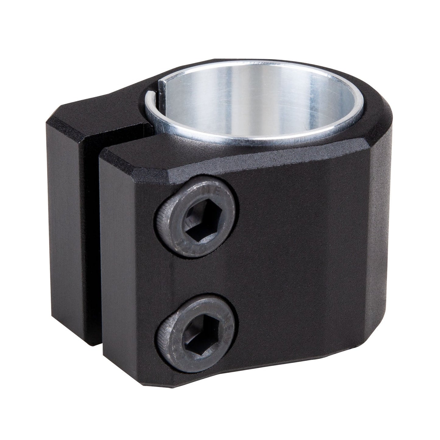 Guardian St 2 Bolt Clamp