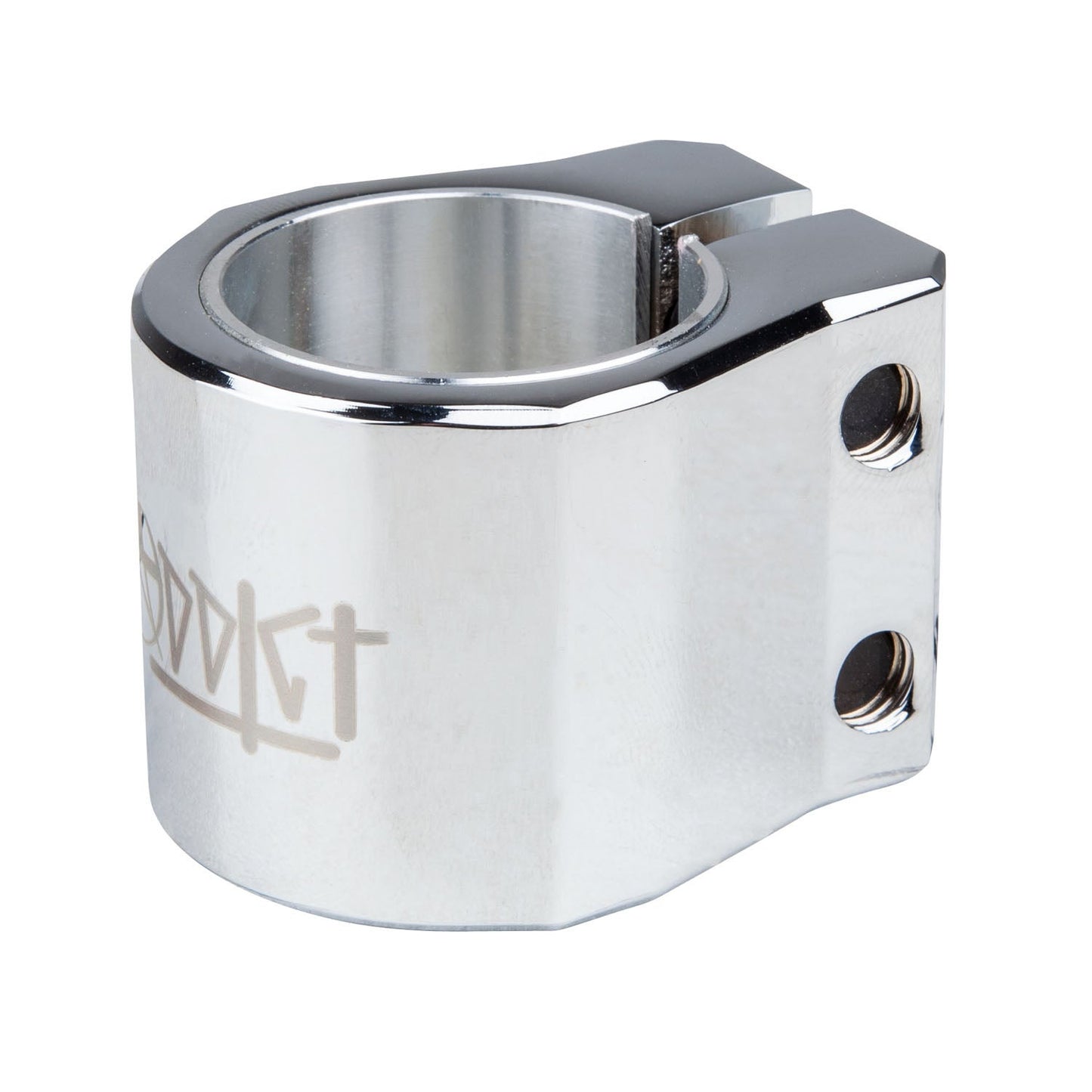 Guardian St 2 Bolt Clamp