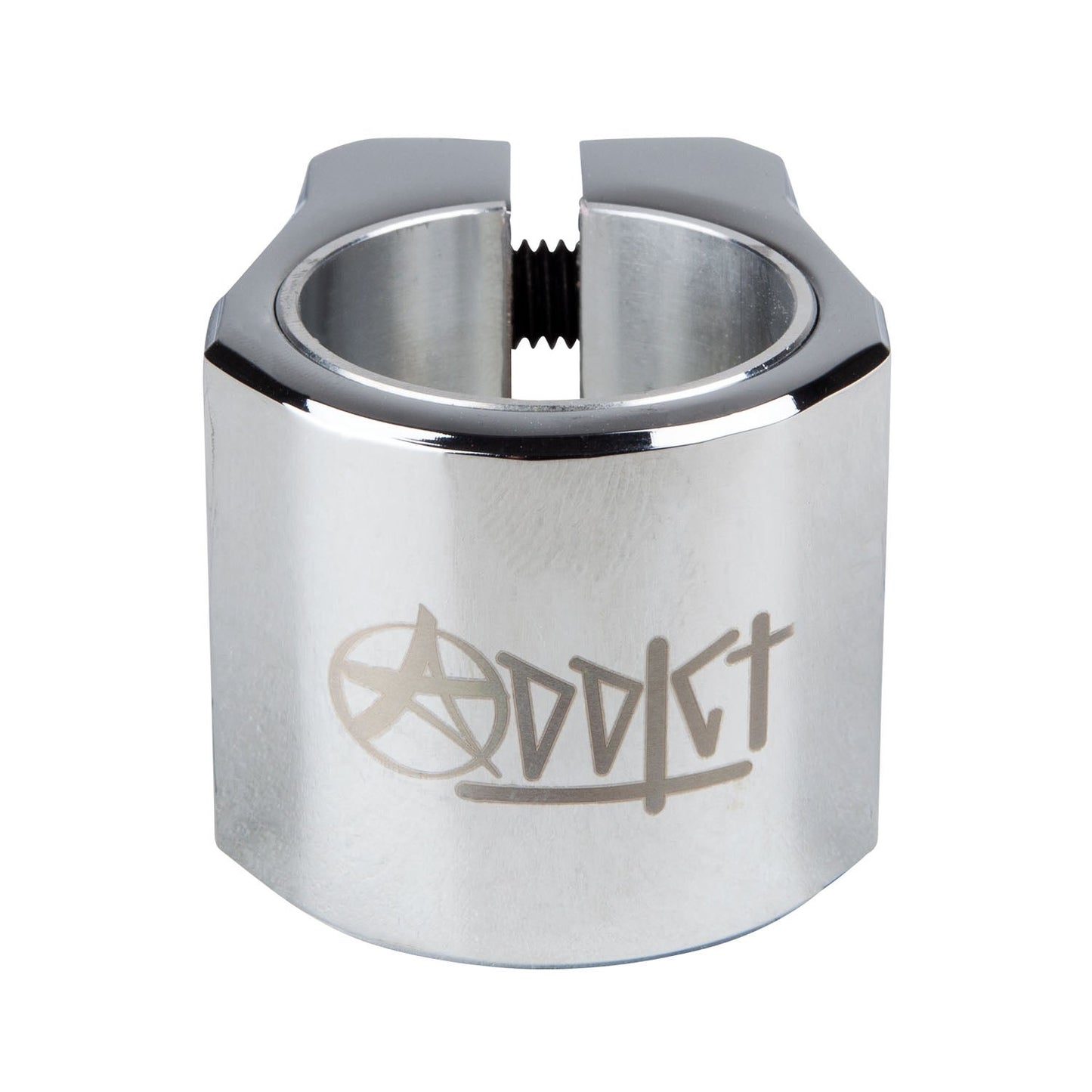 Guardian St 2 Bolt Clamp