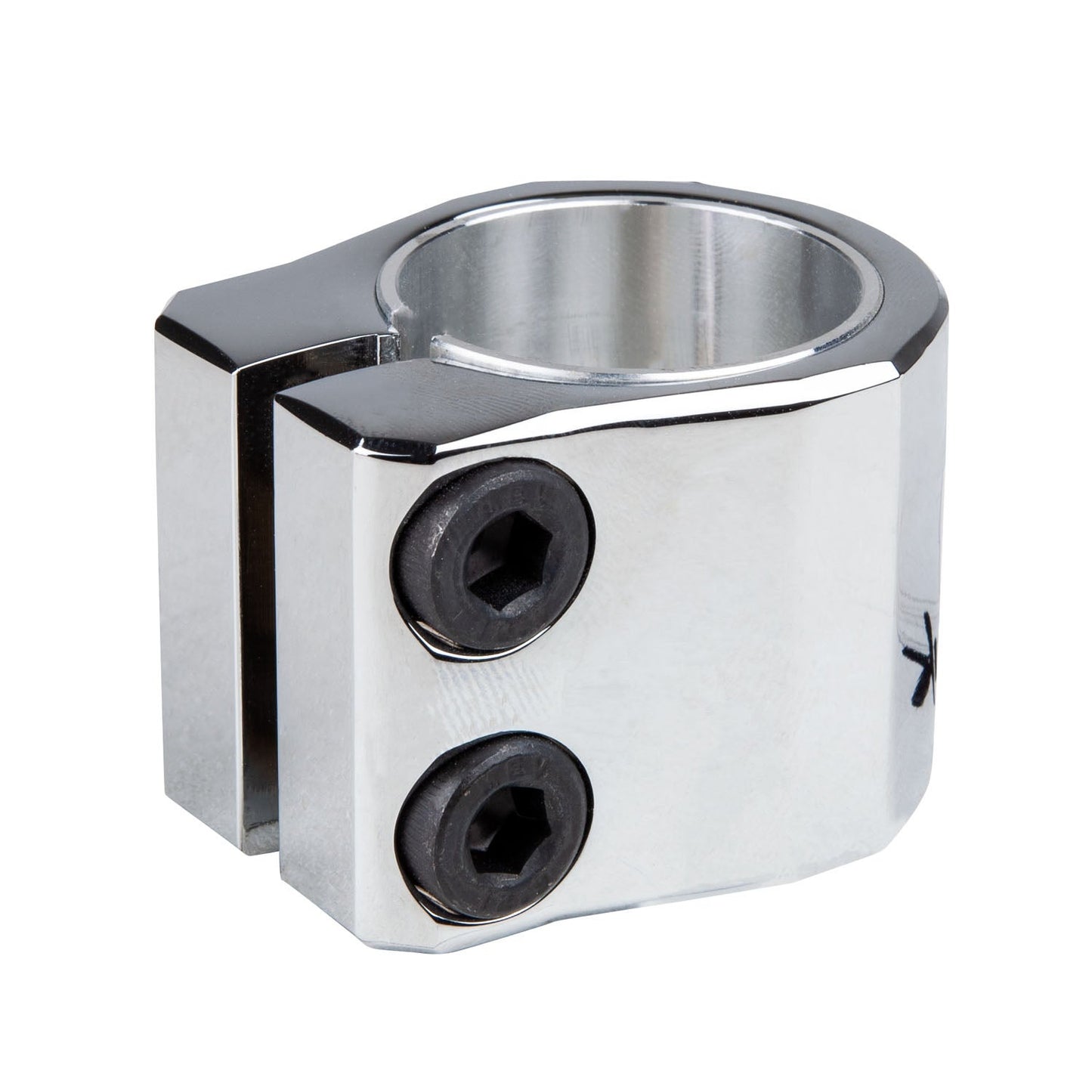 Guardian St 2 Bolt Clamp