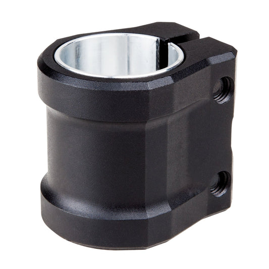 Guardian L 2 Bolt Clamp