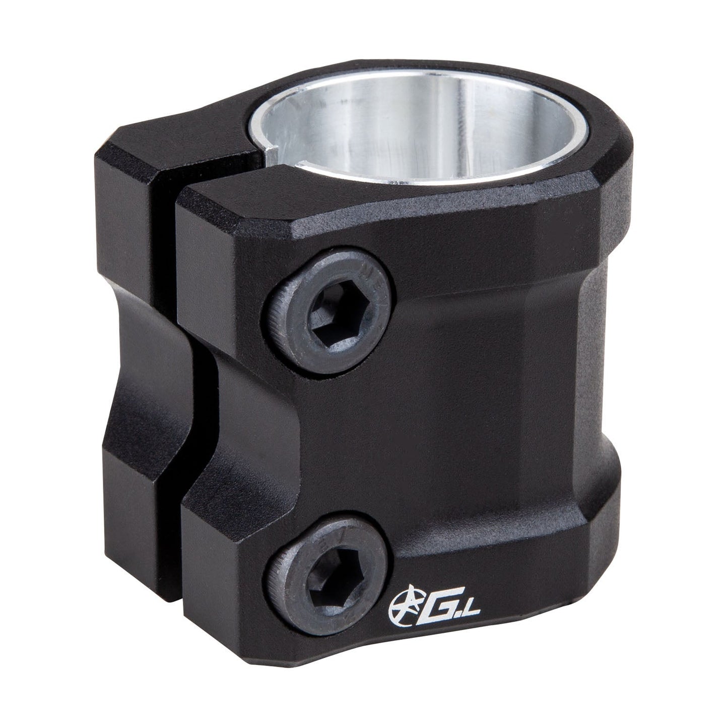 Guardian L 2 Bolt Clamp