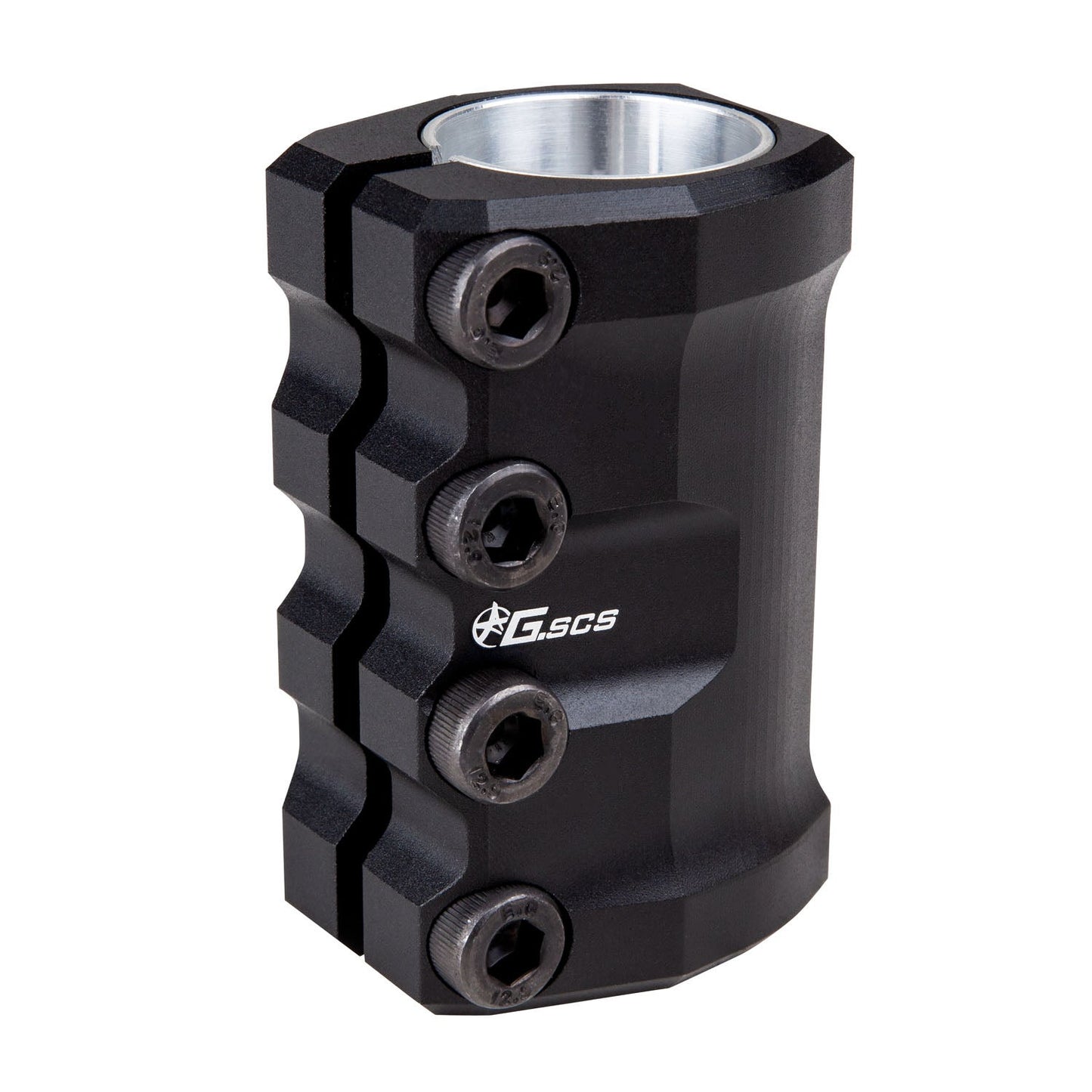 Guardian SCS Clamp - Black