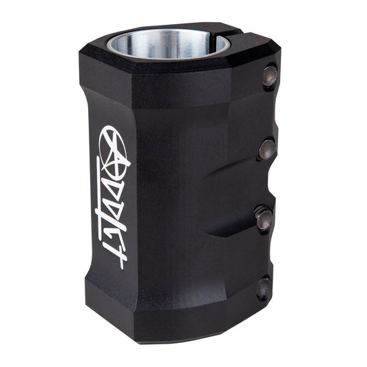 Guardian SCS Clamp - Black