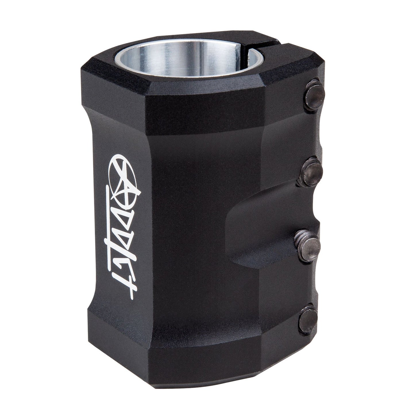 Guardian SCS Mini Clamp
