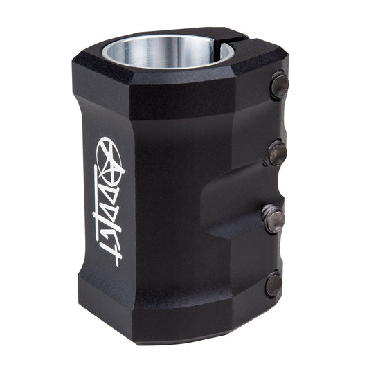Guardian SCS Mini Clamp