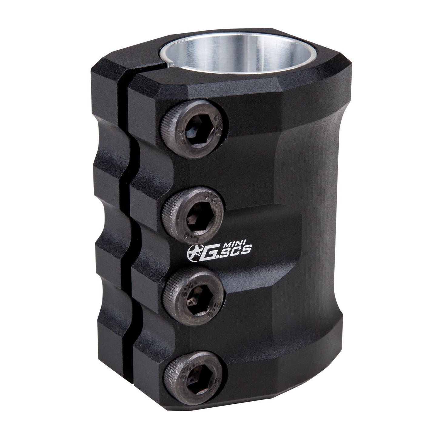 Guardian SCS Mini Clamp