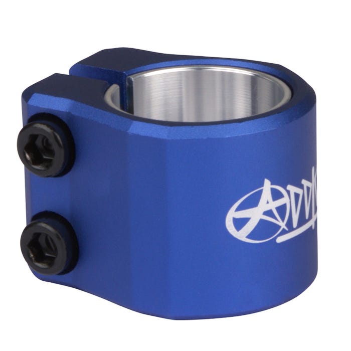 Guardian St Clamp - Blue