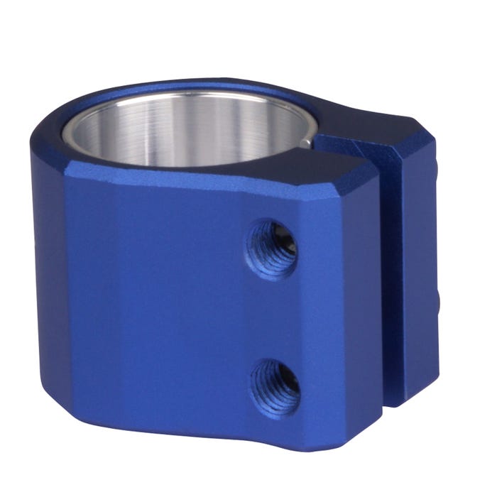 Guardian St Clamp - Blue