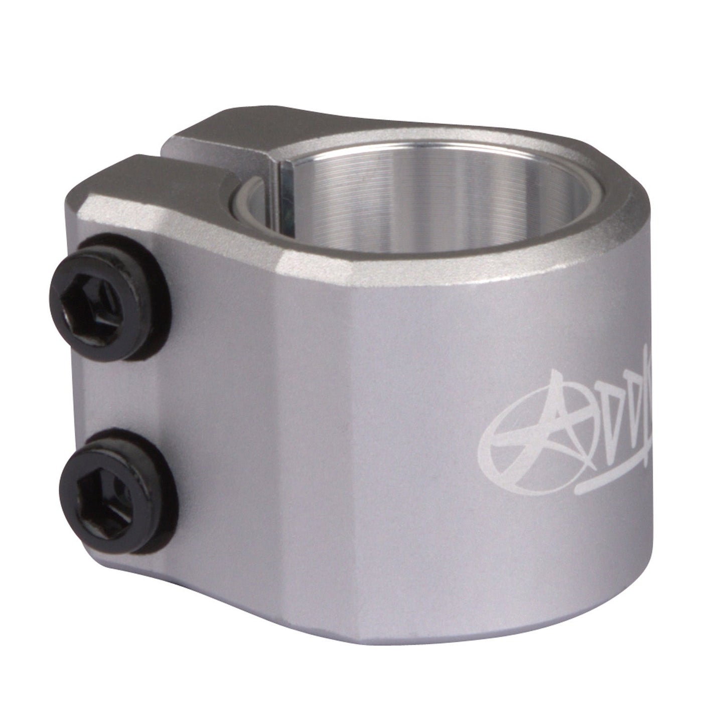 Guardian St Clamp - Grey