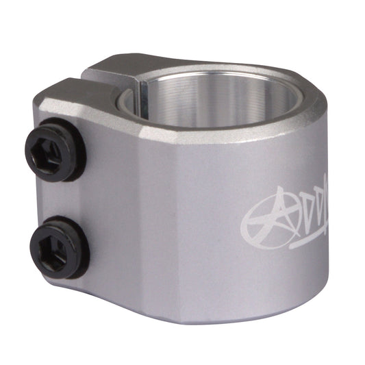 Guardian St Clamp - Grey