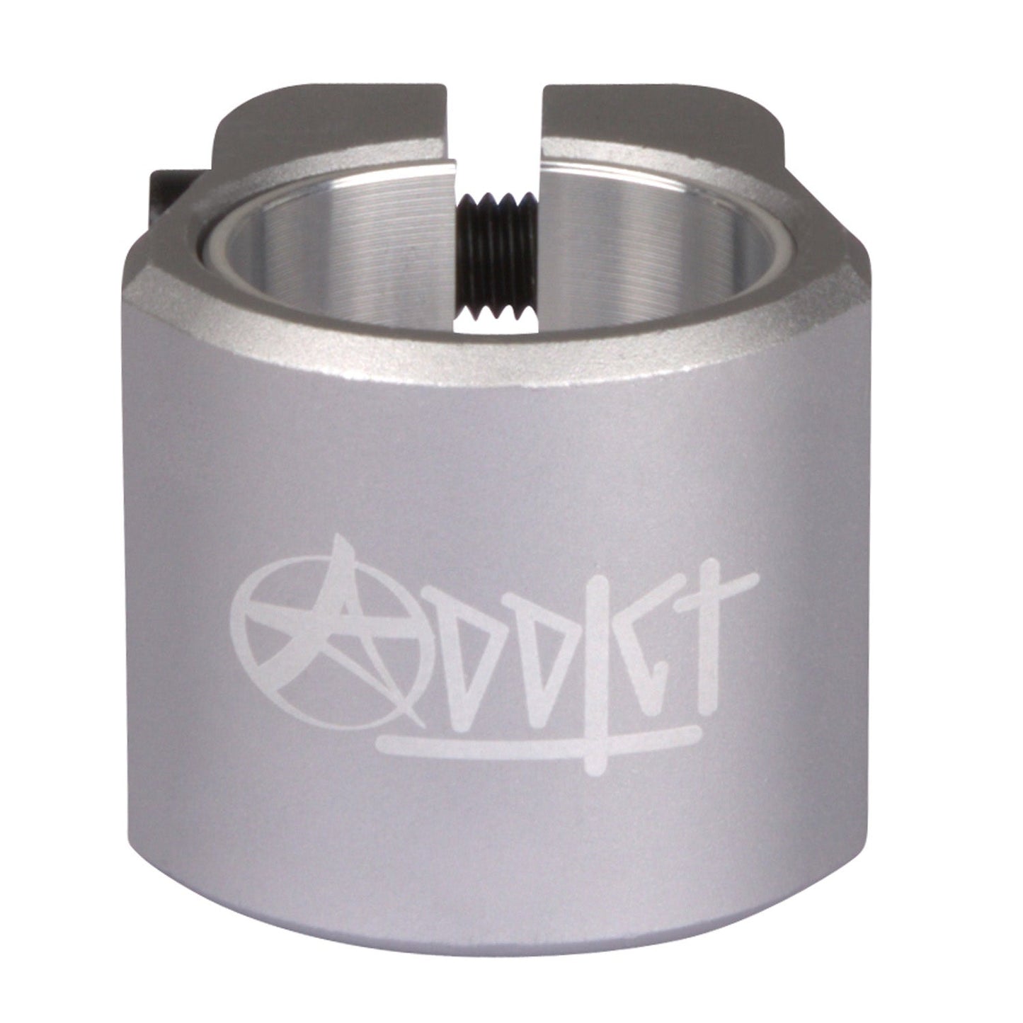 Guardian St Clamp - Grey