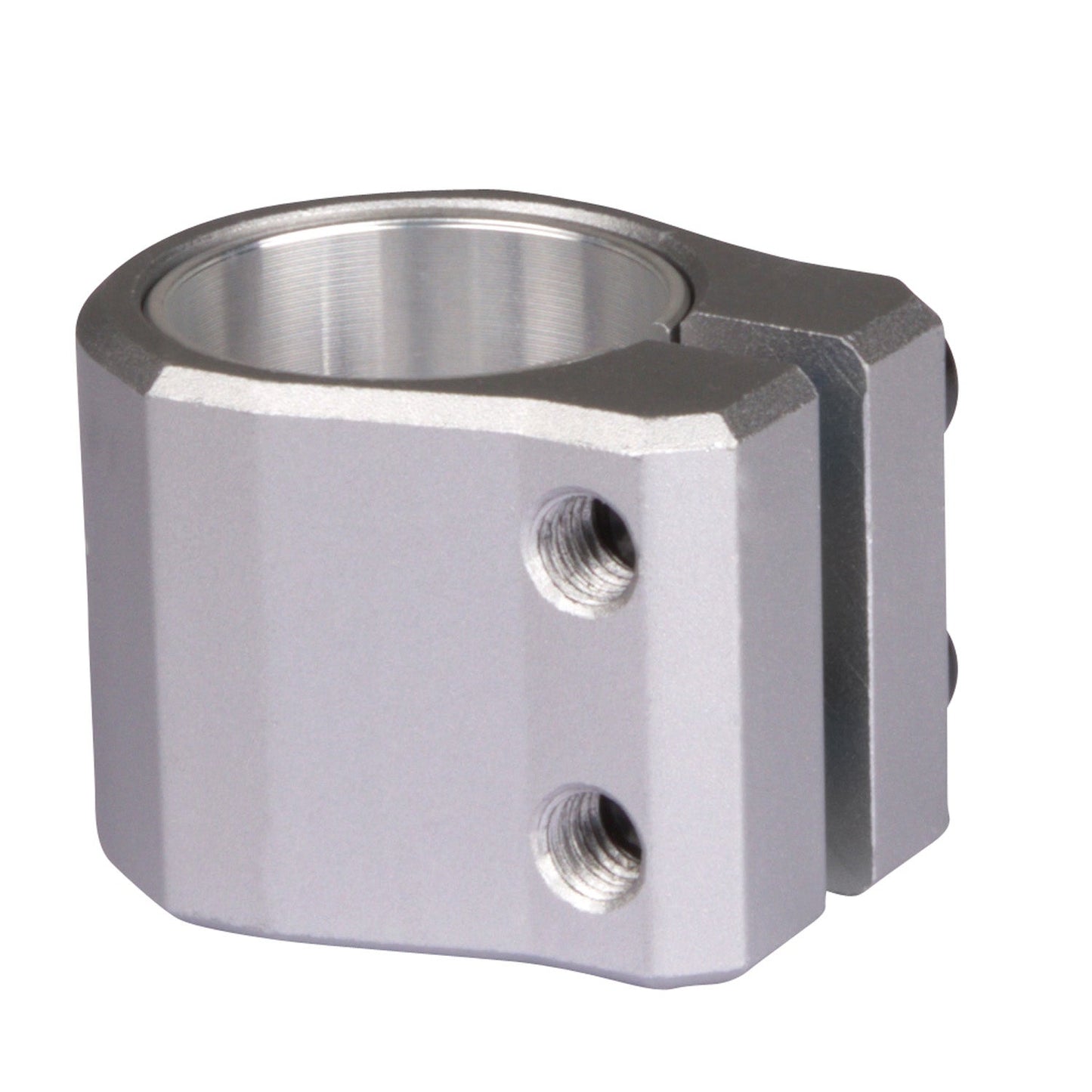 Guardian St Clamp - Grey