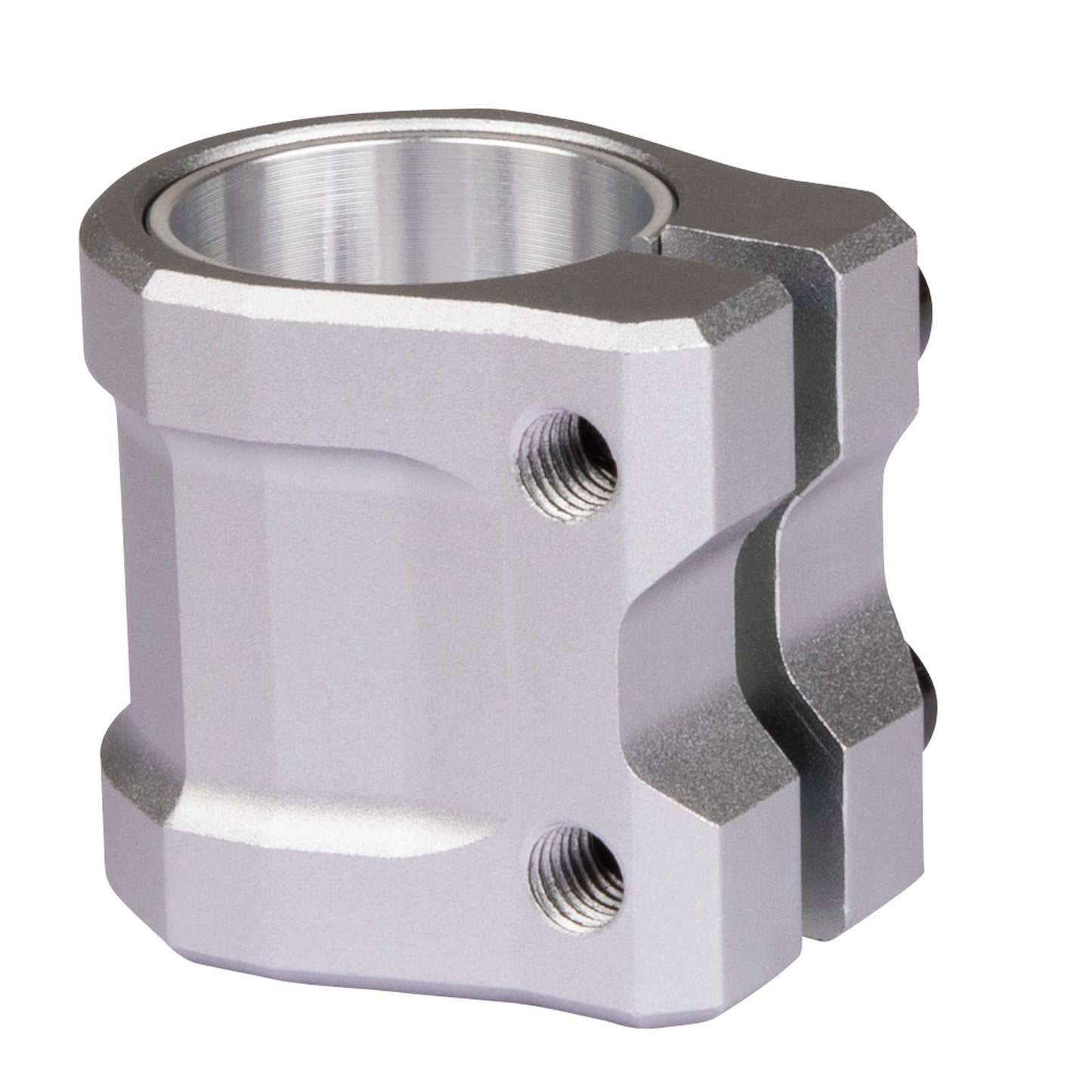 Guardian L Clamp - Grey
