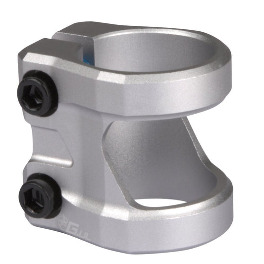 Ultra Light Clamp - Grey