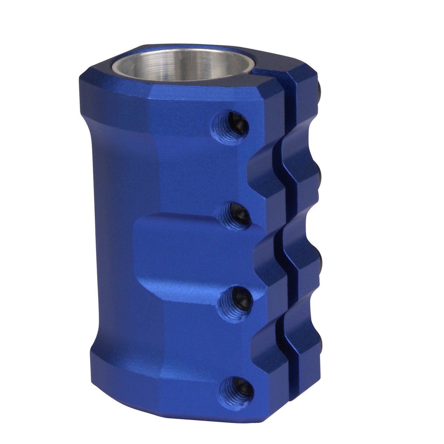 Guardian SCS Clamp - Blue
