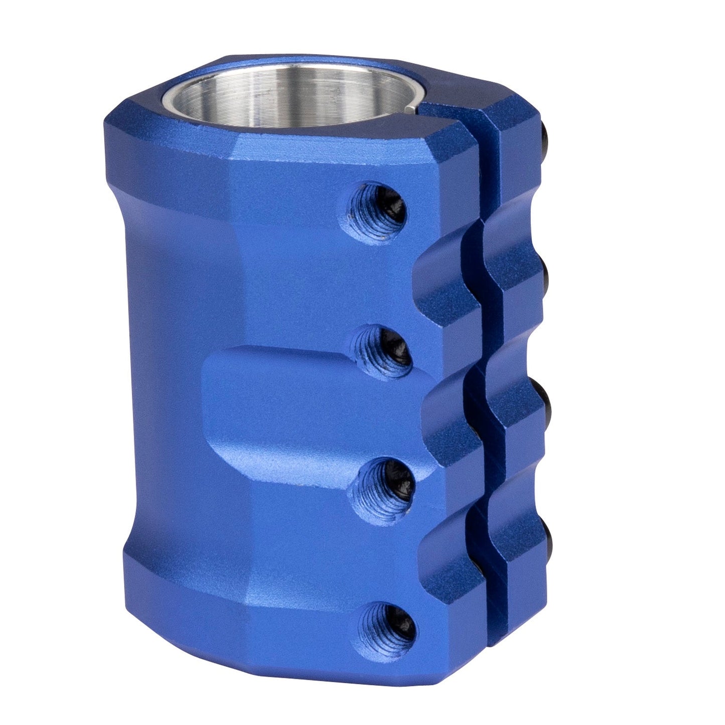 Guardian SCS Mini Clamp - Blue