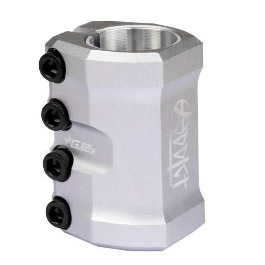 Guardian SCS Mini Clamp - Grey