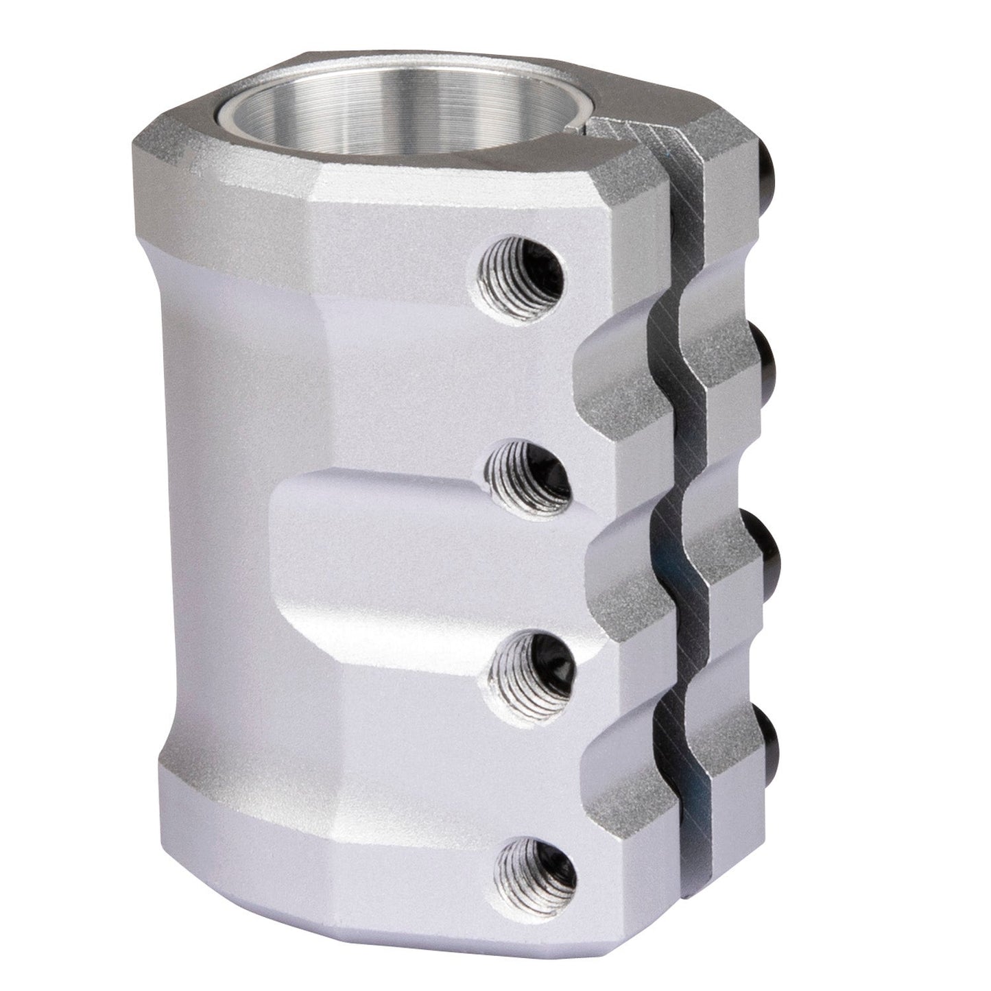 Guardian SCS Mini Clamp - Grey
