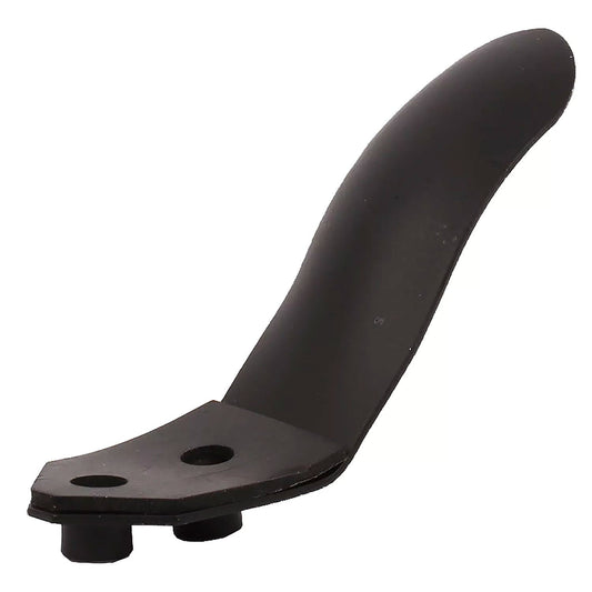 Flex Fender
