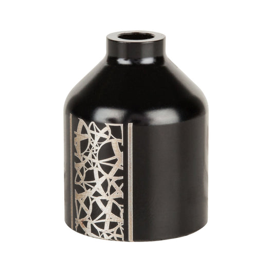 Flint Peg Short (Back)