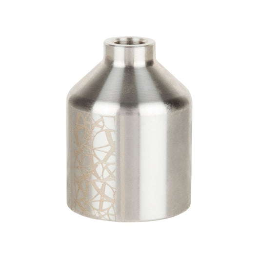 Flint Peg Short (Back)