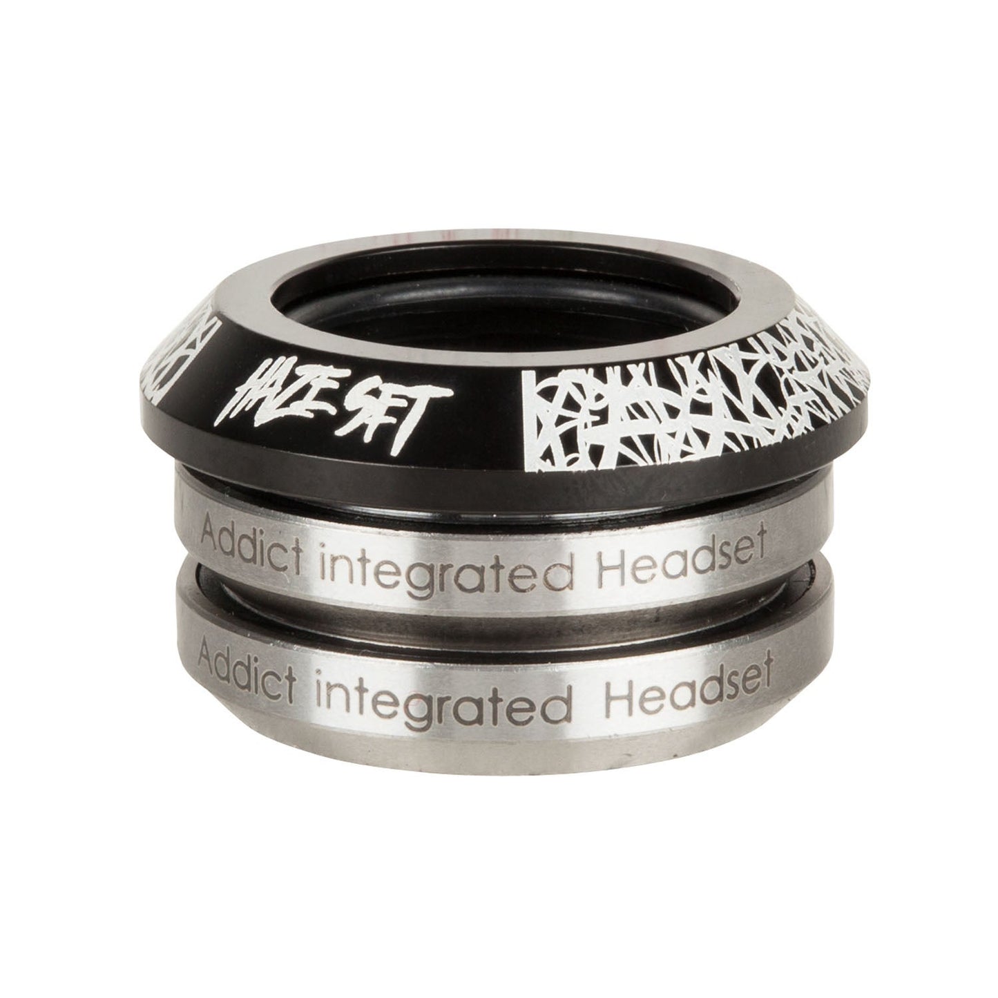 Hazeset