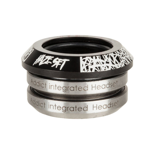 Hazeset