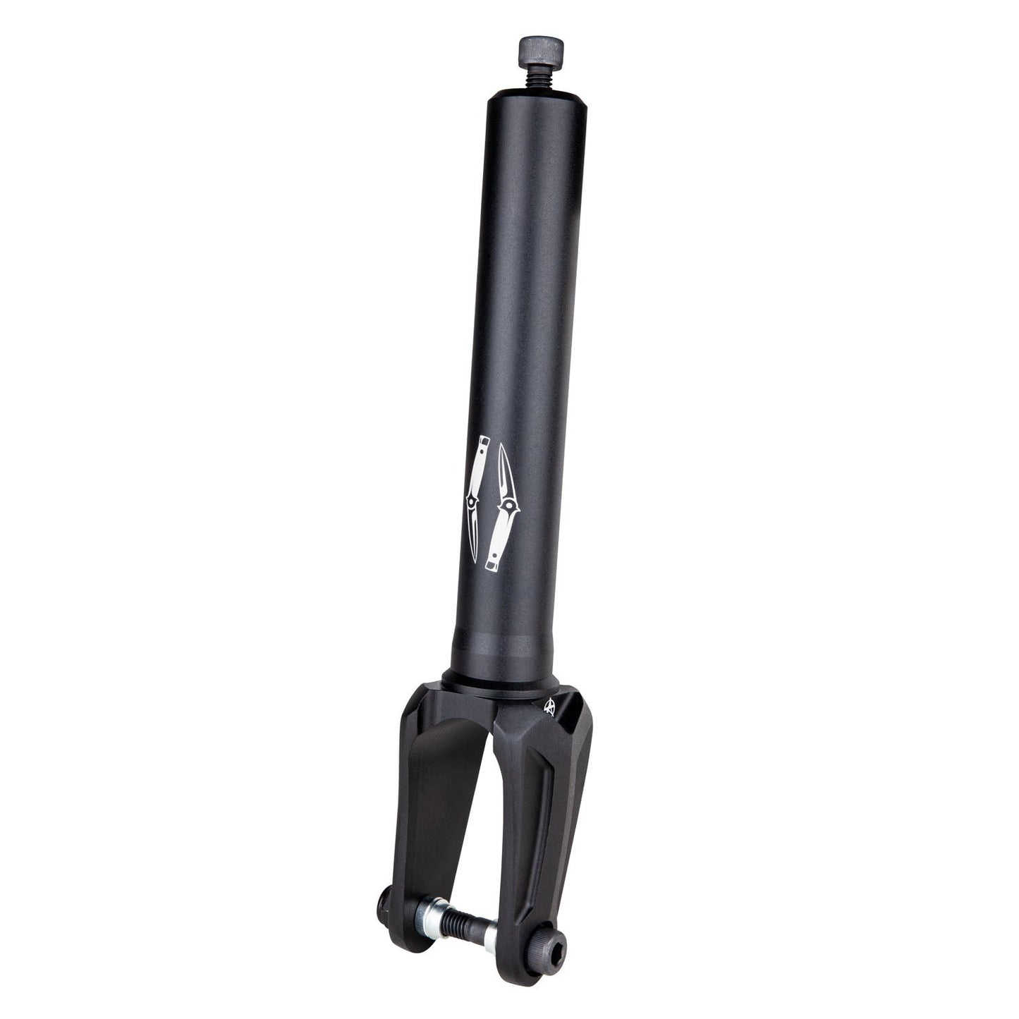 Switchblade L ICS/HIC