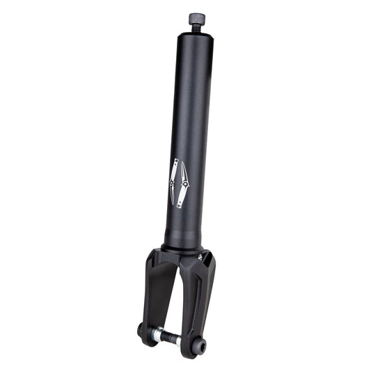 Switchblade L ICS/HIC