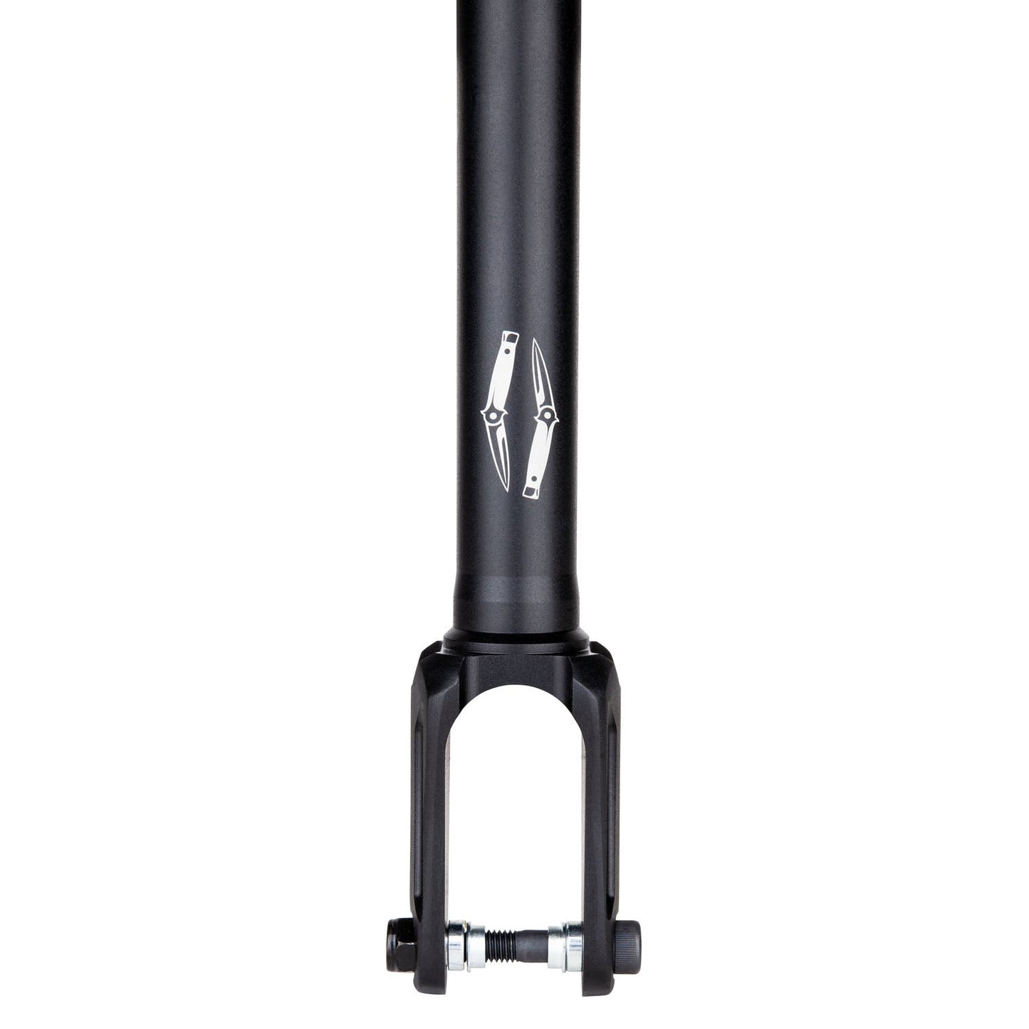 Switchblade L ICS/HIC