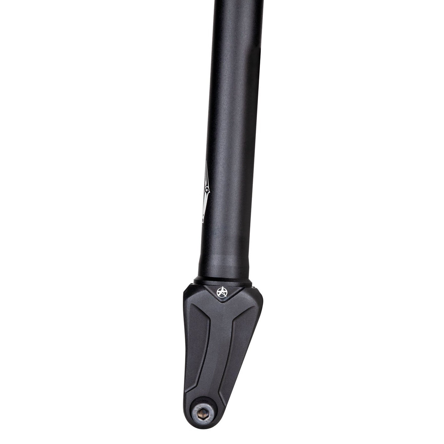Switchblade L ICS/HIC