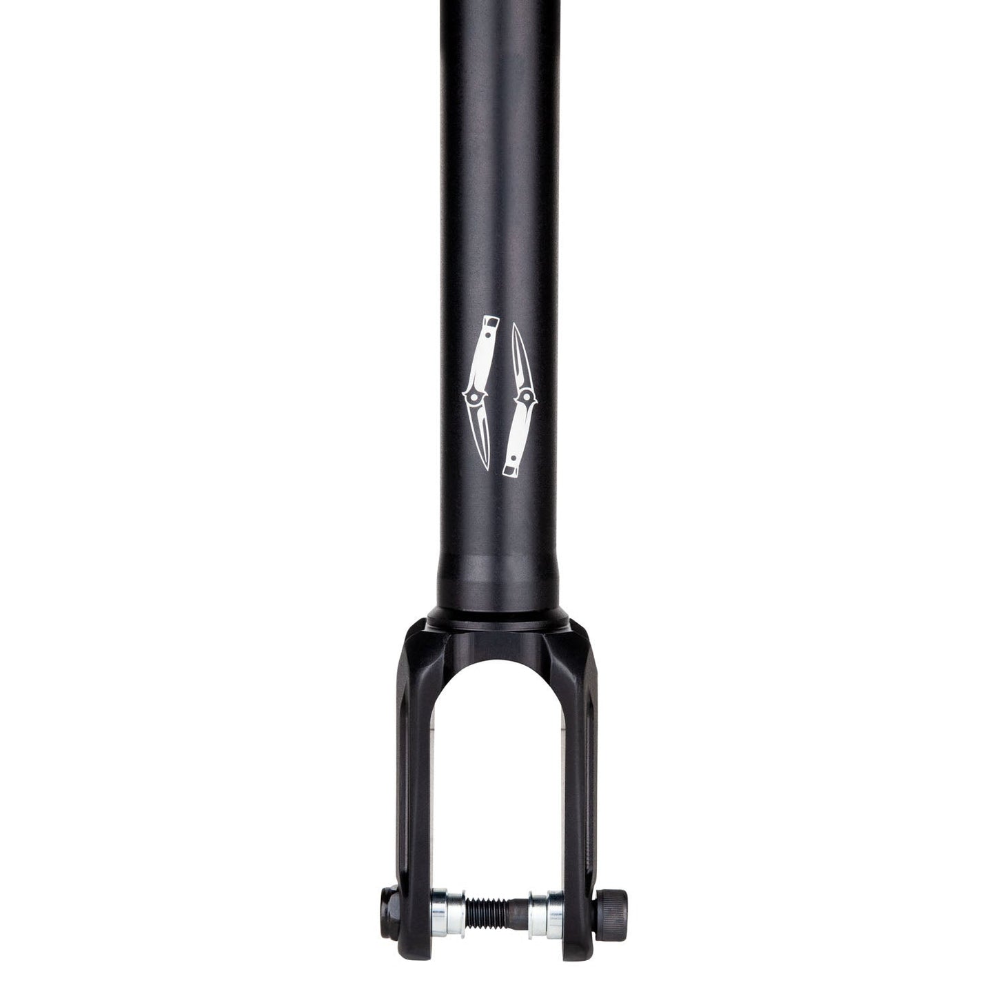 Switchblade L SCS