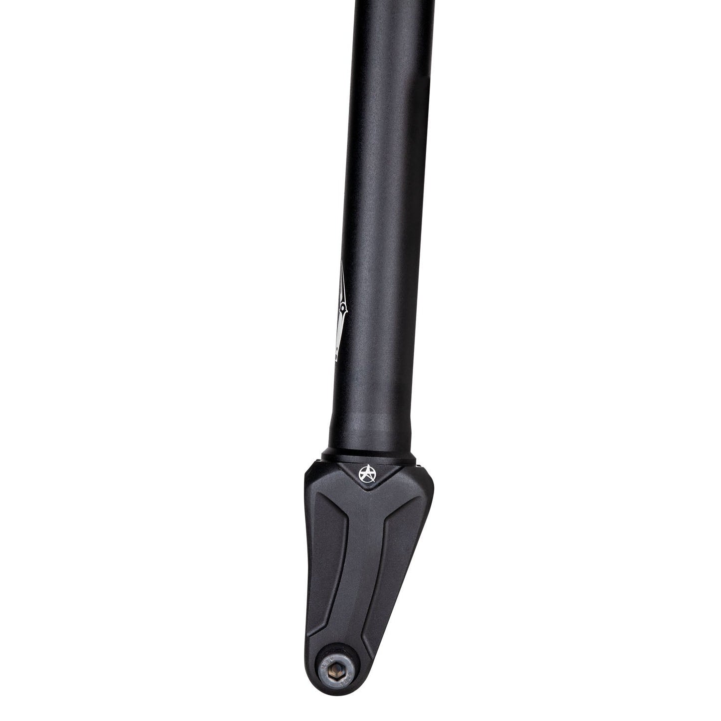 Switchblade L SCS