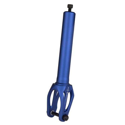 Sword HIC Fork - Blue