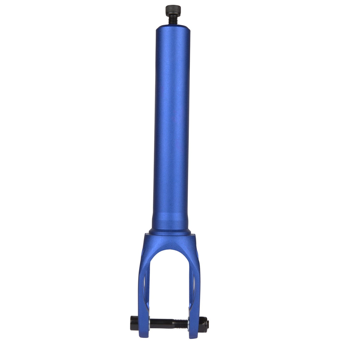 Sword HIC Fork - Blue