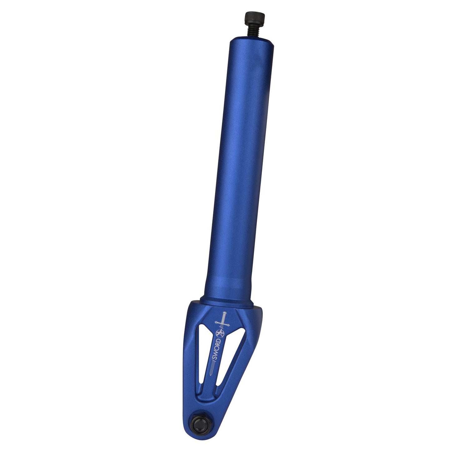Sword HIC Fork - Blue