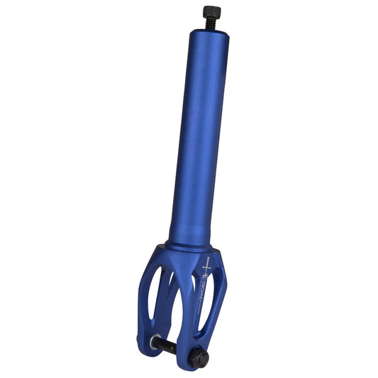 Sword SCS Fork - Blue
