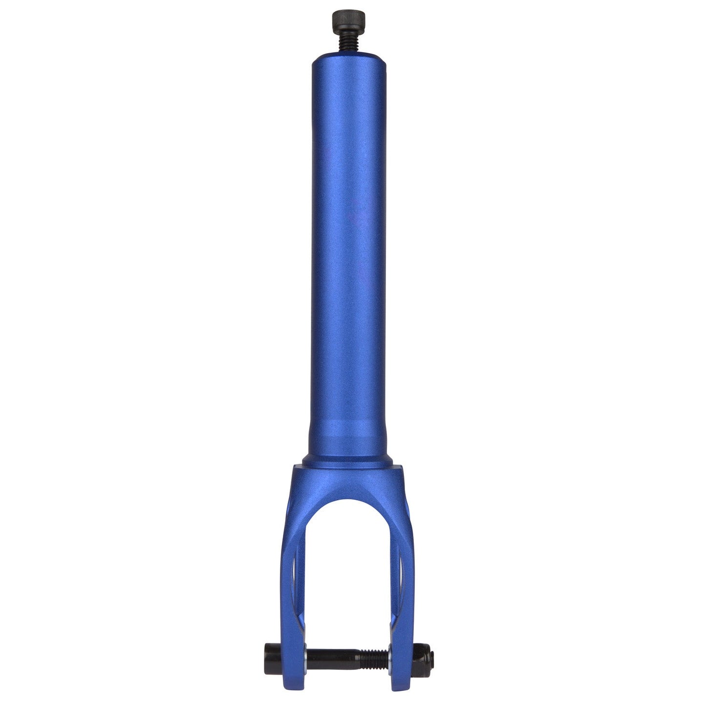Sword SCS Fork - Blue