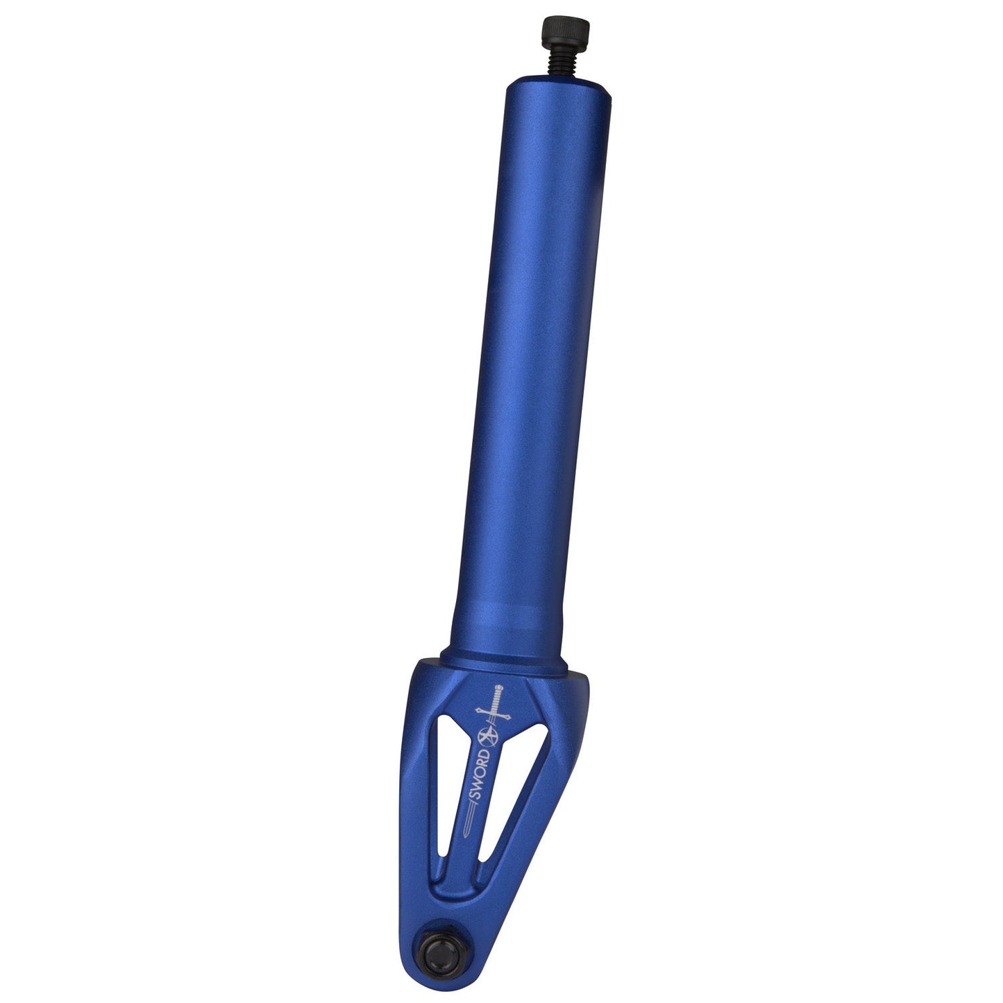 Sword SCS Fork - Blue