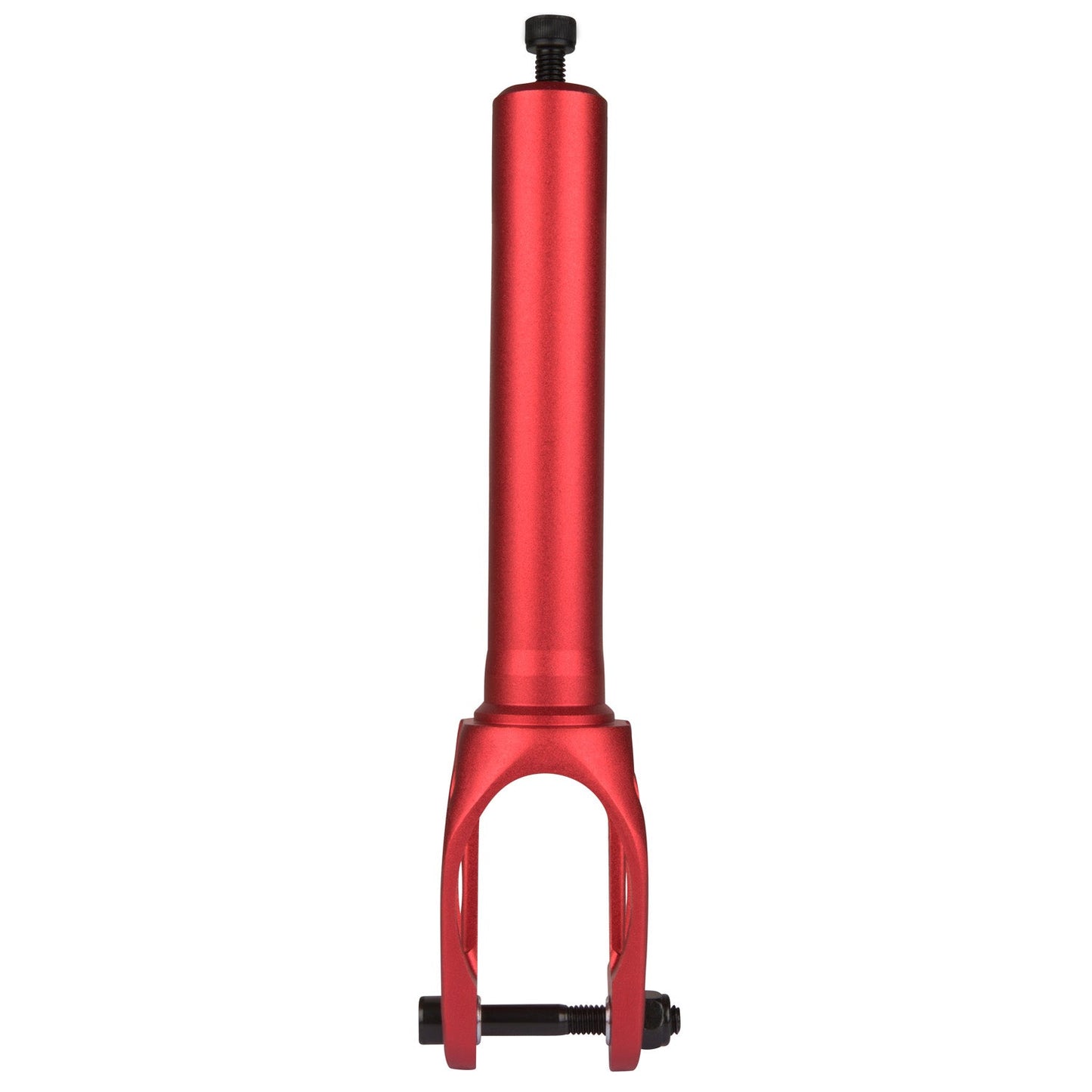 Sword SCS Fork - Red