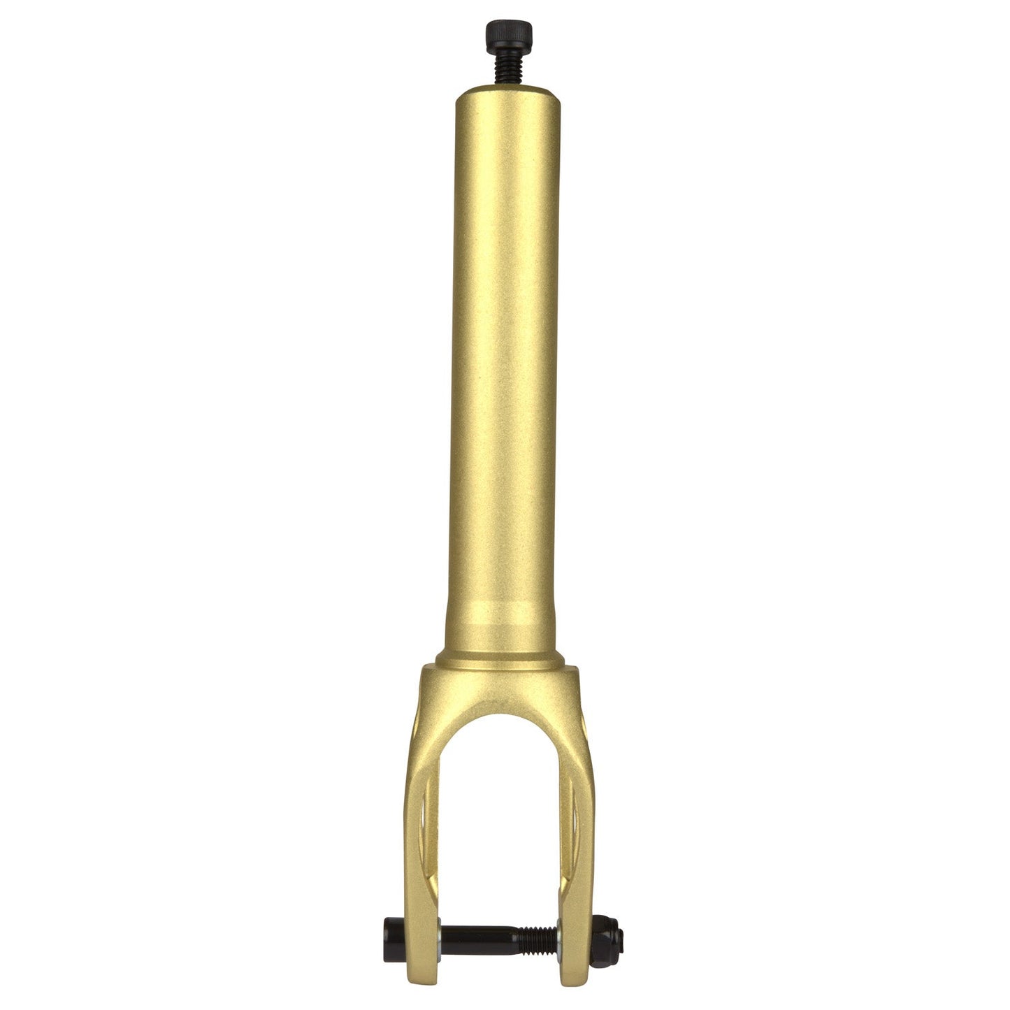 Sword SCS Fork - Gold