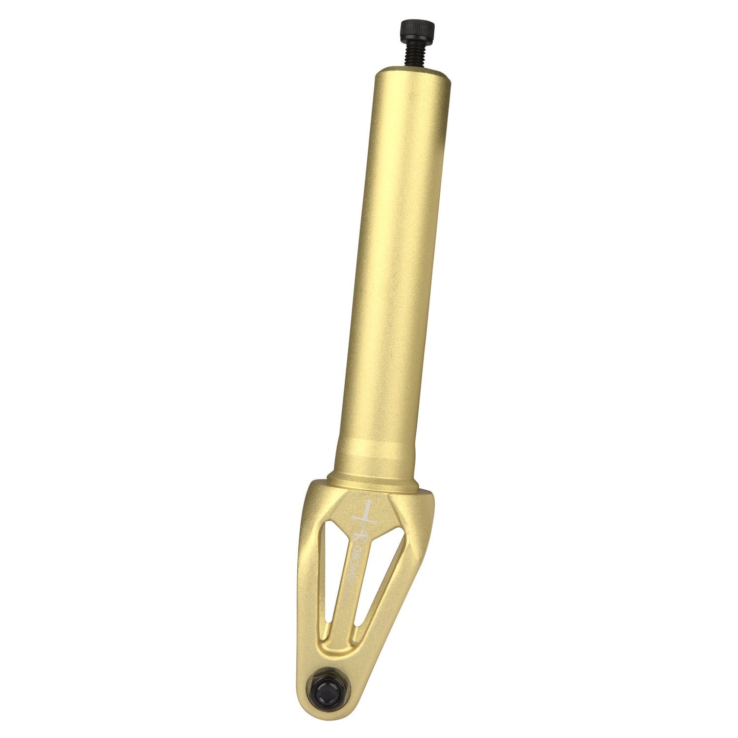 Sword SCS Fork - Gold