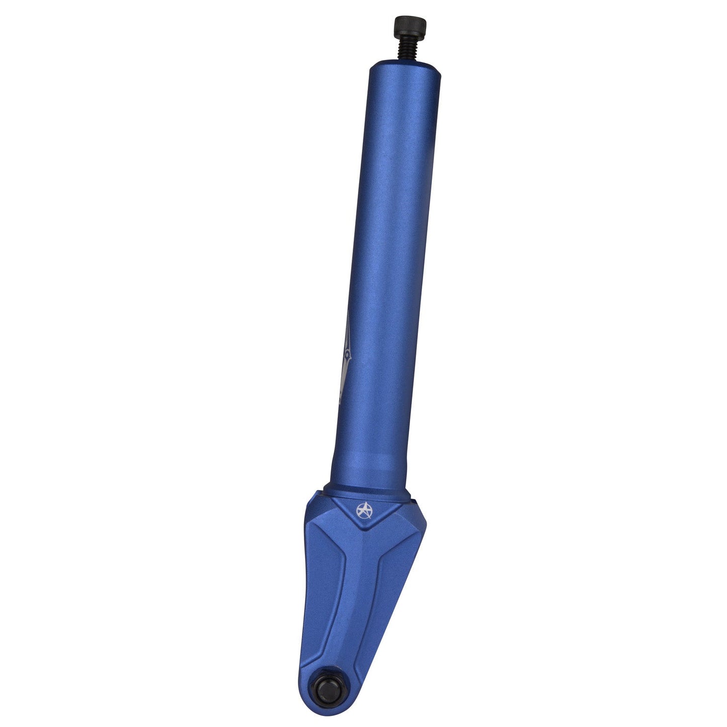 Switchblade L HIC Fork - Blue