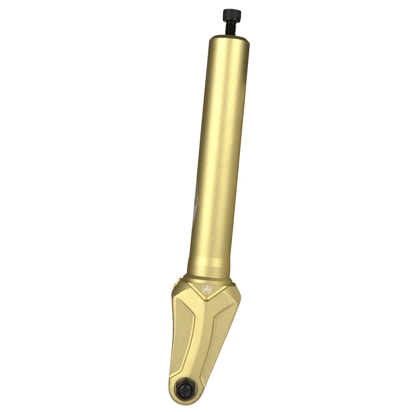 Switchblade L HIC Fork - Gold