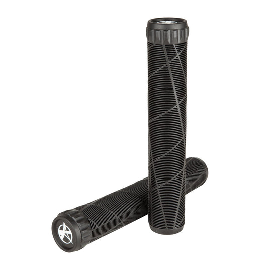 OG Grips - Black