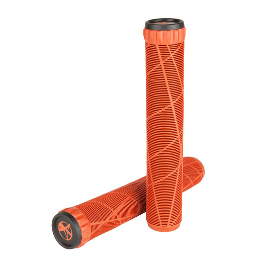 OG Grips - Red